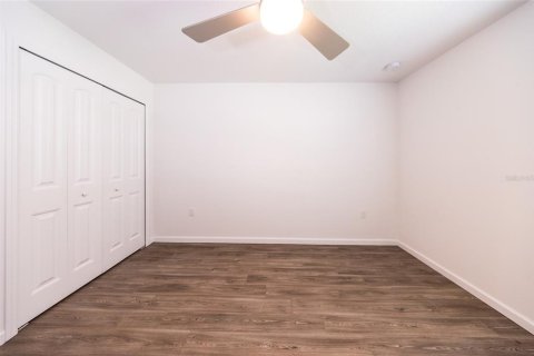 Casa en venta en Palm Coast, Florida, 4 dormitorios, 153.47 m2 № 2236784 - foto 22