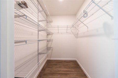 Casa en venta en Palm Coast, Florida, 4 dormitorios, 153.47 m2 № 2236784 - foto 20