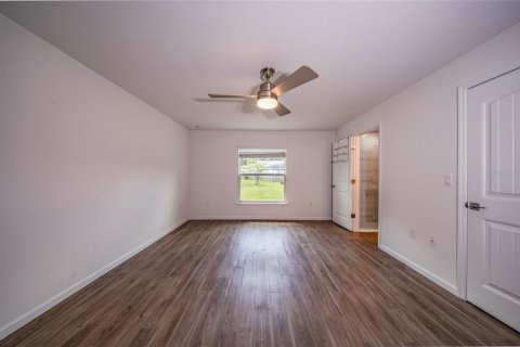 Casa en venta en Palm Coast, Florida, 4 dormitorios, 153.47 m2 № 2236784 - foto 15