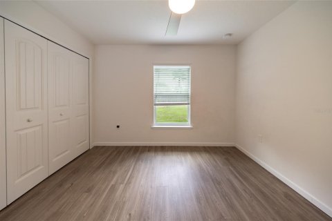 Casa en venta en Palm Coast, Florida, 4 dormitorios, 153.47 m2 № 2236784 - foto 28