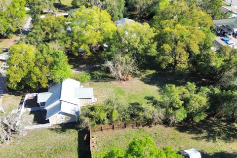 House in DeLand, Florida 2 bedrooms, 66.52 sq.m. № 2092535 - photo 19