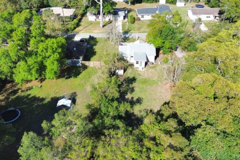 House in DeLand, Florida 2 bedrooms, 66.52 sq.m. № 2092535 - photo 21