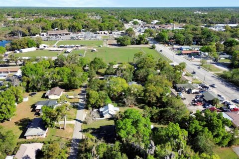 House in DeLand, Florida 2 bedrooms, 66.52 sq.m. № 2092535 - photo 23