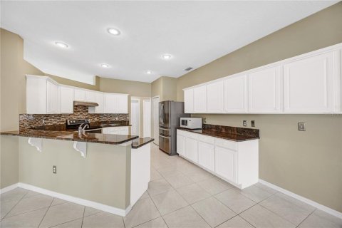 Casa en venta en Tampa, Florida, 4 dormitorios, 230.86 m2 № 2201597 - foto 23
