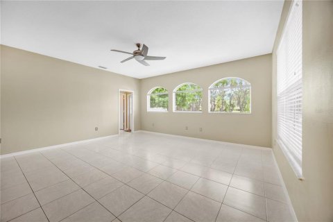Casa en venta en Tampa, Florida, 4 dormitorios, 230.86 m2 № 2201597 - foto 19