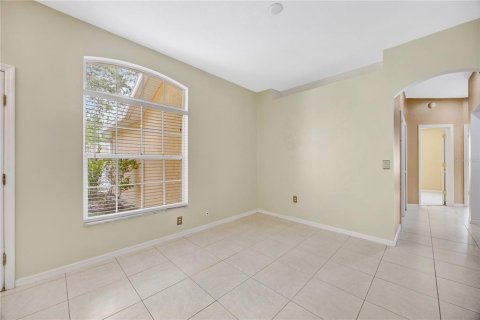 Casa en venta en Tampa, Florida, 4 dormitorios, 230.86 m2 № 2201597 - foto 10