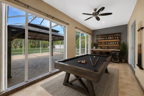 Casa en venta en Tampa, Florida, 4 dormitorios, 230.86 m2 № 2201597 - foto 14