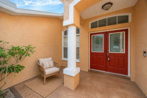 Casa en venta en Tampa, Florida, 4 dormitorios, 230.86 m2 № 2201597 - foto 7