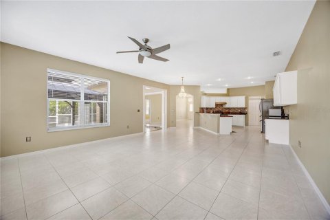 Casa en venta en Tampa, Florida, 4 dormitorios, 230.86 m2 № 2201597 - foto 21