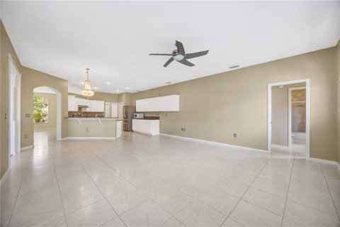Casa en venta en Tampa, Florida, 4 dormitorios, 230.86 m2 № 2201597 - foto 20