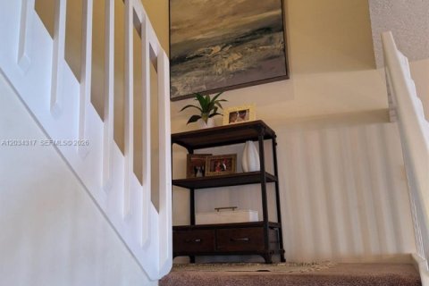 Купить таунхаус в Уэст-Палм-Бич, Флорида 3 спальни, 120.59м2, № 2083995 - фото 30