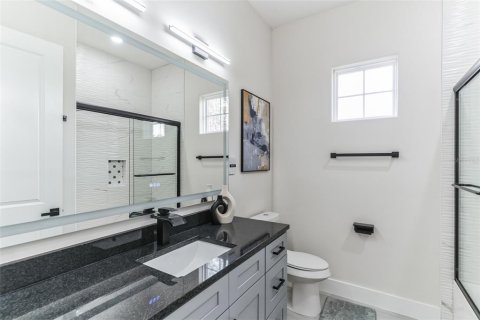 Casa en venta en Orlando, Florida, 4 dormitorios, 250.84 m2 № 1636997 - foto 23