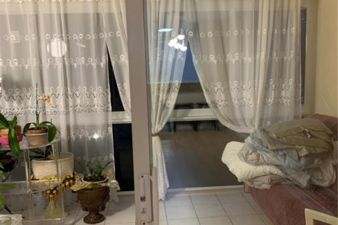 Снять в аренду кондоминиум в Дирфилд-Бич, Флорида 2 спальни, 84.26м2, № 2023625 - фото 12