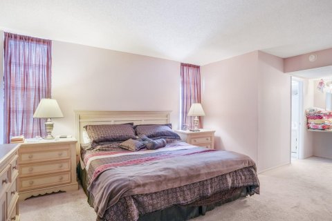 Copropriété à vendre à Pompano Beach, Floride: 3 chambres, 139.35 m2 № 2084540 - photo 19