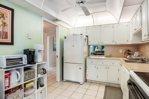 Copropriété à vendre à Pompano Beach, Floride: 3 chambres, 139.35 m2 № 2084540 - photo 15