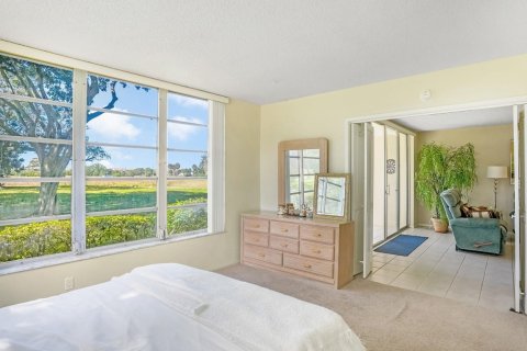 Copropriété à vendre à Pompano Beach, Floride: 3 chambres, 139.35 m2 № 2084540 - photo 18