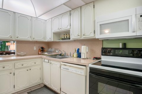 Copropriété à vendre à Pompano Beach, Floride: 3 chambres, 139.35 m2 № 2084540 - photo 2