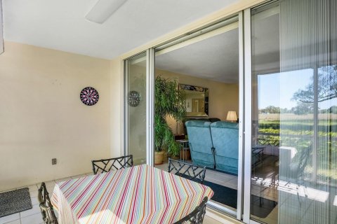 Copropriété à vendre à Pompano Beach, Floride: 3 chambres, 139.35 m2 № 2084540 - photo 22