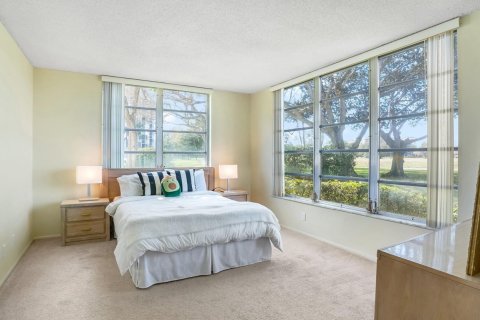 Copropriété à vendre à Pompano Beach, Floride: 3 chambres, 139.35 m2 № 2084540 - photo 9