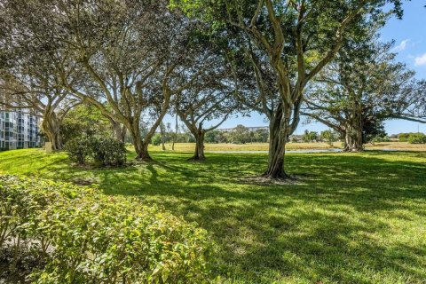 Copropriété à vendre à Pompano Beach, Floride: 3 chambres, 139.35 m2 № 2084540 - photo 23