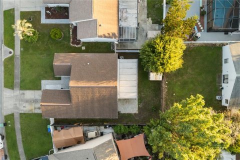 Casa en venta en Orlando, Florida, 4 dormitorios, 137.12 m2 № 2421987 - foto 23
