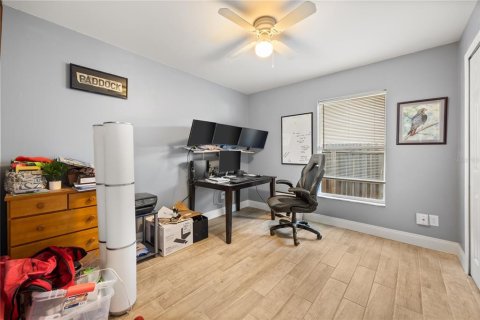 Casa en venta en Orlando, Florida, 4 dormitorios, 137.12 m2 № 2421987 - foto 15