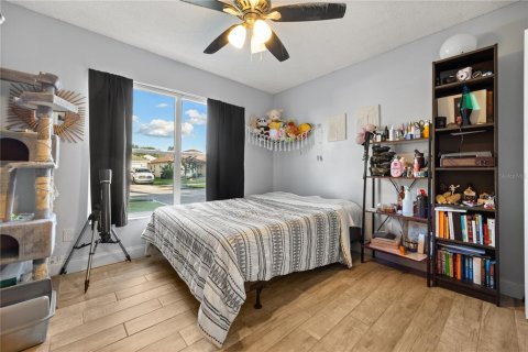 Casa en venta en Orlando, Florida, 4 dormitorios, 137.12 m2 № 2421987 - foto 4