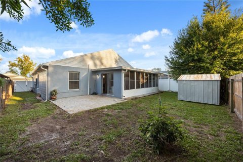 Casa en venta en Orlando, Florida, 4 dormitorios, 137.12 m2 № 2421987 - foto 9