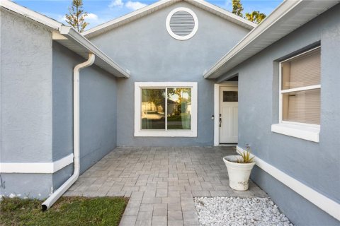Casa en venta en Orlando, Florida, 4 dormitorios, 137.12 m2 № 2421987 - foto 21