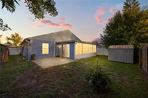 Casa en venta en Orlando, Florida, 4 dormitorios, 137.12 m2 № 2421987 - foto 7