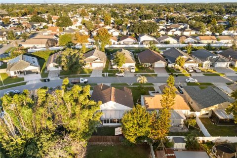 Casa en venta en Orlando, Florida, 4 dormitorios, 137.12 m2 № 2421987 - foto 24