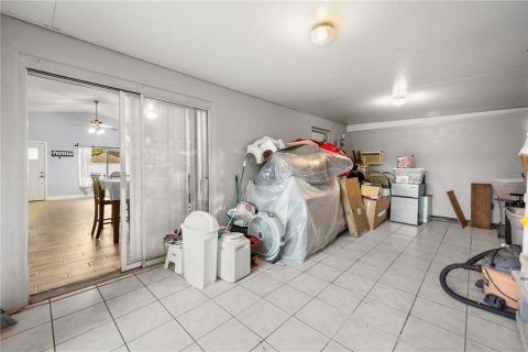 Casa en venta en Orlando, Florida, 4 dormitorios, 137.12 m2 № 2421987 - foto 20