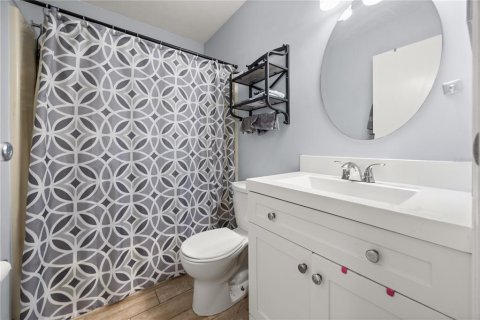 Casa en venta en Orlando, Florida, 4 dormitorios, 137.12 m2 № 2421987 - foto 17