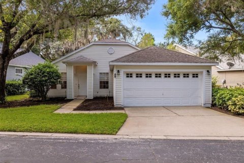 Casa en DeBary, Florida 3 dormitorios, 156.08 m2 № 2208800