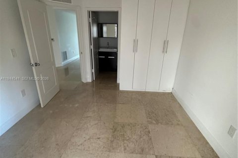 Copropriété à louer à Doral, Floride: 3 chambres, 157.93 m2 № 2001185 - photo 23