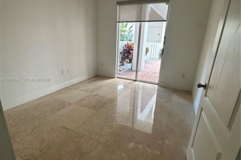 Copropriété à louer à Doral, Floride: 3 chambres, 157.93 m2 № 2001185 - photo 21