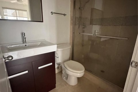 Copropriété à louer à Doral, Floride: 3 chambres, 157.93 m2 № 2001185 - photo 24