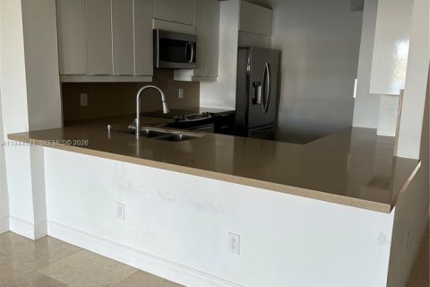 Copropriété à louer à Doral, Floride: 3 chambres, 157.93 m2 № 2001185 - photo 19