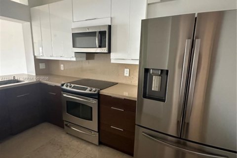 Copropriété à louer à Doral, Floride: 3 chambres, 157.93 m2 № 2001185 - photo 30