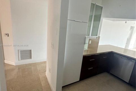 Copropriété à louer à Doral, Floride: 3 chambres, 157.93 m2 № 2001185 - photo 28