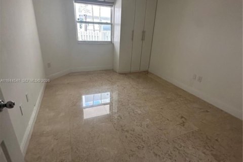 Copropriété à louer à Doral, Floride: 3 chambres, 157.93 m2 № 2001185 - photo 25