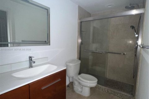 Copropriété à louer à Doral, Floride: 3 chambres, 157.93 m2 № 2001185 - photo 27