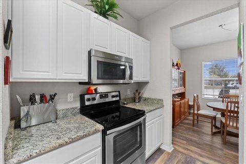 Casa en venta en Winter Haven, Florida, 4 dormitorios, 194.44 m2 № 1681783 - foto 14