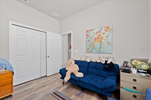 Casa en venta en Winter Haven, Florida, 4 dormitorios, 194.44 m2 № 1681783 - foto 27