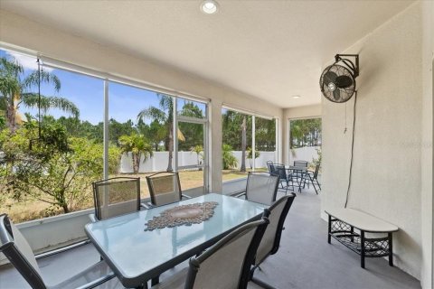 Casa en venta en Winter Haven, Florida, 4 dormitorios, 194.44 m2 № 1681783 - foto 7