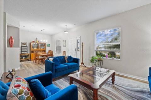 Casa en venta en Winter Haven, Florida, 4 dormitorios, 194.44 m2 № 1681783 - foto 9