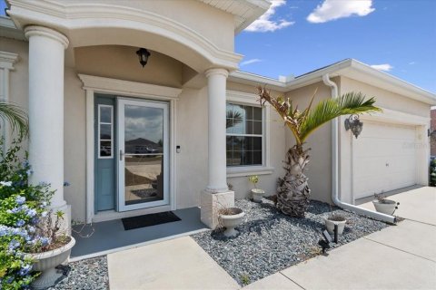Casa en venta en Winter Haven, Florida, 4 dormitorios, 194.44 m2 № 1681783 - foto 8