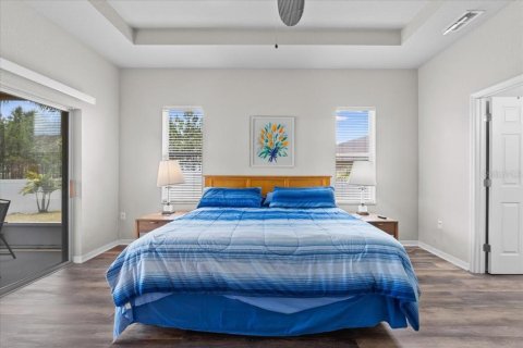 Casa en venta en Winter Haven, Florida, 4 dormitorios, 194.44 m2 № 1681783 - foto 6