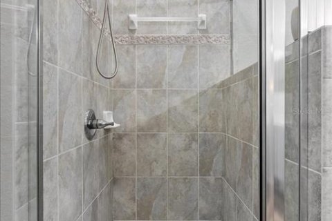 Casa en venta en Winter Haven, Florida, 4 dormitorios, 194.44 m2 № 1681783 - foto 23