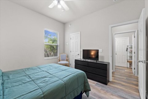 Casa en venta en Winter Haven, Florida, 4 dormitorios, 194.44 m2 № 1681783 - foto 30